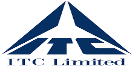 ITC LIMITED